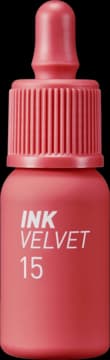 Ink Velvet 15 Beauty Peak Rose