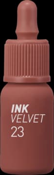 Ink Velvet 23 Nutty Nude