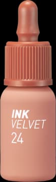 Ink Velvet 24 Milky Nude