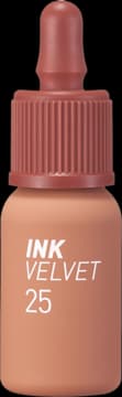 Ink Velvet 25 Cinnamon Nude