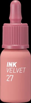 Ink Velvet tint do ust, nr 27 Strawberry Nude