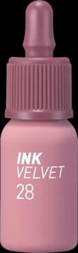 Ink Velvet 28 Mauveful Nude