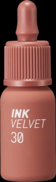 Ink Velvet 30 Classic Nude