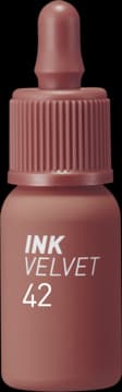 Ink Velvet 42 Pinkish Nude
