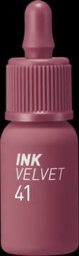 Ink Velvet 41 Cool Off Rosy