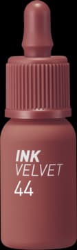 Ink Velvet 44 Chestnut Nude