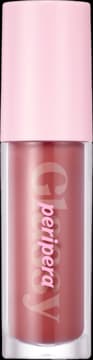 Ink Glasting Lip Gloss 03 Chilling Rosy