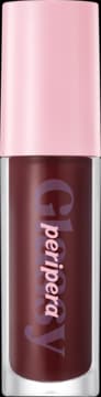 Ink Glasting Lip Gloss 06 Made It