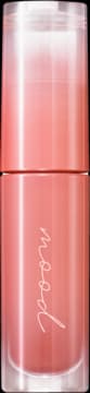Ink Mood Glowy Tint 02 Coral Influencer