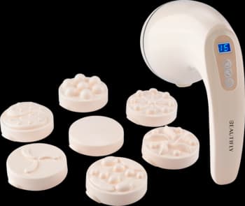 B-Skinn Body masażer ręczny, wyszczuplający