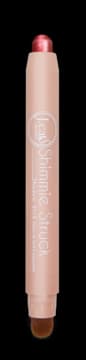 Shimmie Struck cień do powiek, w sztyfcie, nr 103 Eye Wine A Lot