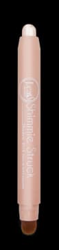 Shimmie Struck cień do powiek, w sztyfcie, nr 104 High Beam