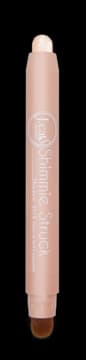 Shimmie Struck cień do powiek, w sztyfcie, nr 109 Sparkling Pebbles