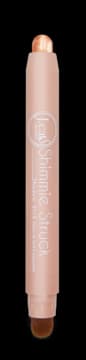 Shimmie Struck cień do powiek, w sztyfcie, nr 110 Moonlight Radiance