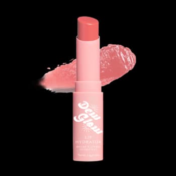 Dew Glow balsam do ust, nawilżający, nr 103 Dew Hydrate