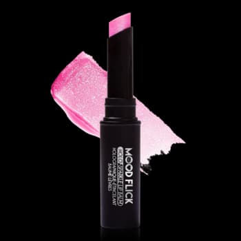 Mood Flick balsam do ust, holograficzny, nr 103 Inside Out