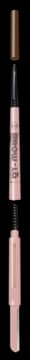 Brow-La kredka do stylizacji brwi, 3w1, nr 103 Medium Cool Brown