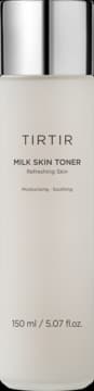 Milk Skin Toner tonik do twarzy, mleczny