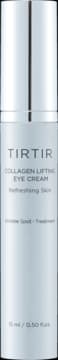 Collagen Lifting Eye Cream
