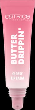 Butter Drippin' Glossy balsam do ust, nr 010 Pink Lemon Squeezin'