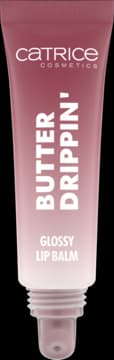 Butter Drippin' Glossy balsam do ust, nr 030 Butter Together