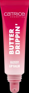 Butter Drippin' Glossy balsam do ust, nr 050 Cherry Delicious