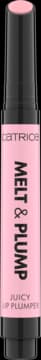 Melt & Plump Juicy Lip Plumper 010 More Amore