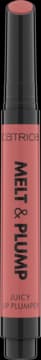 Melt & Plump Juicy Lip Plumper 020 Hyp-nude-tized