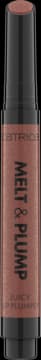 Melt & Plump Juicy Lip Plumper 030 Tipsy In Love