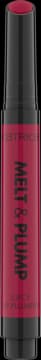 Melt & Plump Juicy Lip Plumper 040 Call Nine Wine Wine