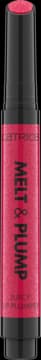 Melt & Plump Juicy Lip Plumper 050 Tropic Like It’s Hot