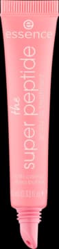 The Super Peptide Glossy balsam do ust, nr 04 Coralized!