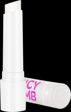 Juicy Bomb balsam do ust, lśniący, nr 06 Wake Me Up Before You Coco