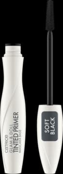 Glam & Doll Tinted Primer Mascara Base