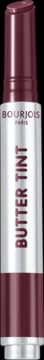 Butter Tint masełko do ust, nr 06 Berry Coulis