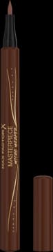 Masterpiece Micro Marker Brow Pencil 40 Brunette