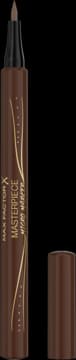 Masterpiece Micro Marker Brow Pencil 50 Ash Brown