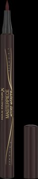 Masterpiece Micro Marker Brow Pencil 60 Deep Brown