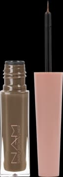 Simply Brown eyeliner, Brązowy