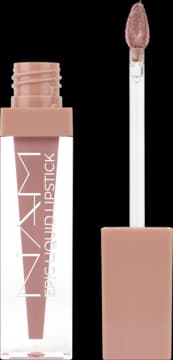Epic pomadka do ust, w płynie, demi-matte, nr 9 Cool Crush