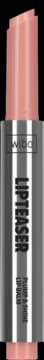 Lipteaser balsam do ust z błyszczącymi drobinkami 01 Pepper Please