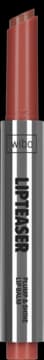 Lipteaser balsam do ust z błyszczącymi drobinkami 04 Jalapeno Touch