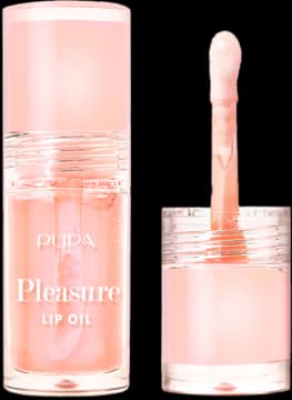 Pleasure olejek do ust, nr 001 Fresh Watermelon