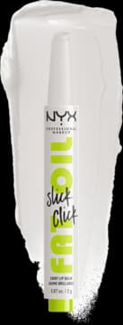 Fat Oil Slick Click Lip Balm 13 Going Live