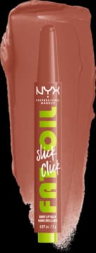 Fat Oil Slick Click Balsam do ust Nr. 16 - Verfied
