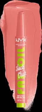 Fat Oil Slick Click Balsam do ust Nr. 15 - Story Or Post