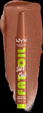 Fat Oil Slick Click Lip Balm 17 Feedworthy