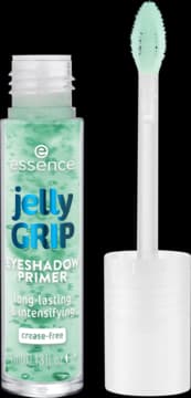 Jelly Grip baza pod cienie do powiek, zwiększająca przyczepność