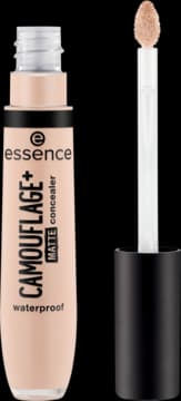 Camouflage+ Matte Concealer 20