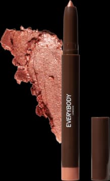 cień do powiek, w sztyfcie, Copper